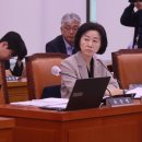 경영축산 이미지