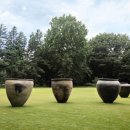 비움과 채움 이미지