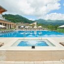 세이지우드 호텔 홍천 이미지