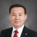 동해시재향군인회 이미지