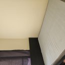Hmart 도보거리 650불 이미지
