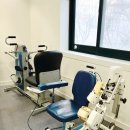 대화기기 이미지