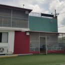 리치펜션 이미지