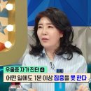 여에스더가 말하는 우울증 자가진단법 4가지 이미지