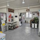 송평로 | “숨은 마산맛집 길반에서 집밥 이상의 한 끼를 먹다”