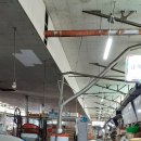 중앙시장(2층) 이미지