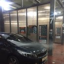 스팅거(Stinger)402 이미지