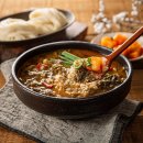 남원추어탕 이미지