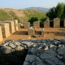 승원식당 이미지