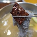연타발 이미지
