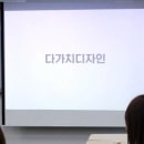 정민약국 이미지