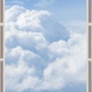 어른을 위한 그림책 테라피 -마음에게 안녕을- 이미지