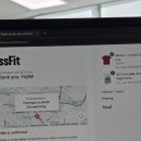 하진메디칼 이미지