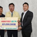 청주신흥고등학교 이미지