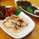 창조모터스 이미지