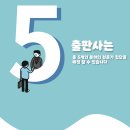 바디에디트 네이버블로그