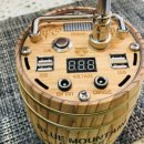 케이마린앤모터스 이미지