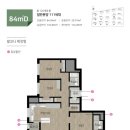 평택지산초등학교 이미지