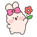 세븐일레븐 평택본점 이미지