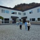 지리산바이오식품 이미지