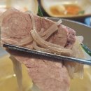 사리원면옥 이미지