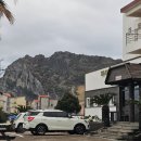 보물섬펜션 | 성산 4만원 가성비숙소 성산일출봉 인근 보물섬펜션 취사가능