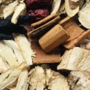 약초백화점 이미지