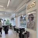 리안약국 | [리안헤어역곡점] 역곡역미용실에서 단발펌으로 분위기 전환 성공