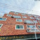 대야포레스트시티 이미지