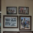 밤두둑마을 | [횡성여행] 밤두둑마을 쑥개떡만들기 체험후기!