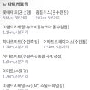 의료법인 효원의료재단 이미지