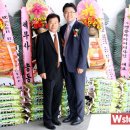 라온피부과의원 이미지