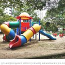 풍림마트 - 강북구 | 풍림마트