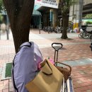 김가네가야공원점 | 뚝섬한강공원 텐트 대여 힐링피크닉 패키지 구성 및 가격, 이용 후기(한강드론라이트쇼 정보)