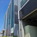 신흥로413번길 이미지