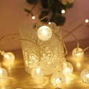 주식회사 다올에프앤씨 이미지