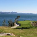 남해 사우스케이프 오너스클럽 이미지