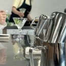 홈카페 바리스타(야간) 이미지