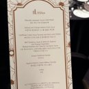 11650-1-10-567 | 양재 엘타워 오르체홀 견적, 567층 홀 비교, 추가 서브홀 데이지홀 라일락홀