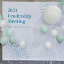 LG전자경주센터 이미지