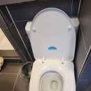 쉼모텔2 이미지