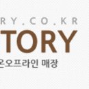 멍멍스토리 이미지