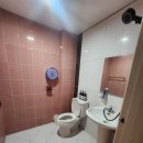 그랜드모텔 앞 이미지