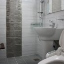 온곡중학교 이미지