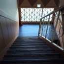 아쿠아녹주불가마사우나 이미지