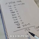 나는오늘도뜨고싶다.