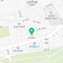 커피베이 영천금호점 이미지