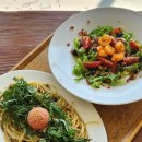 845 | 부산 초량 브런치 카페 초량845 주말 오픈런 후기