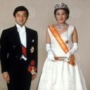대한건재 이미지