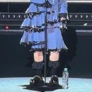 아자곡 | 죽고 싶지만(힝ㅜㅜ) 실은 살구(아자) 싶은 자들의 비밀스러운 모임